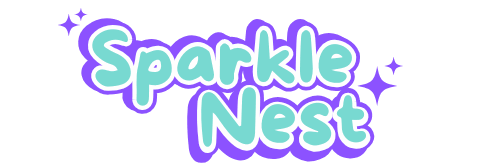 Sparkle Nest
